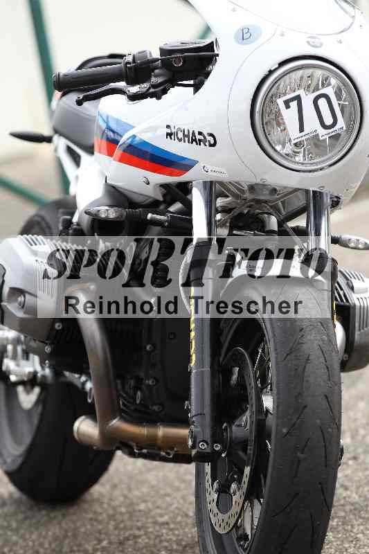 /40 05.08.2025 FREERIDE Training ADR/Impressionen und  Sektionstraining